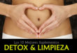 10-mejores-detox-limpieza