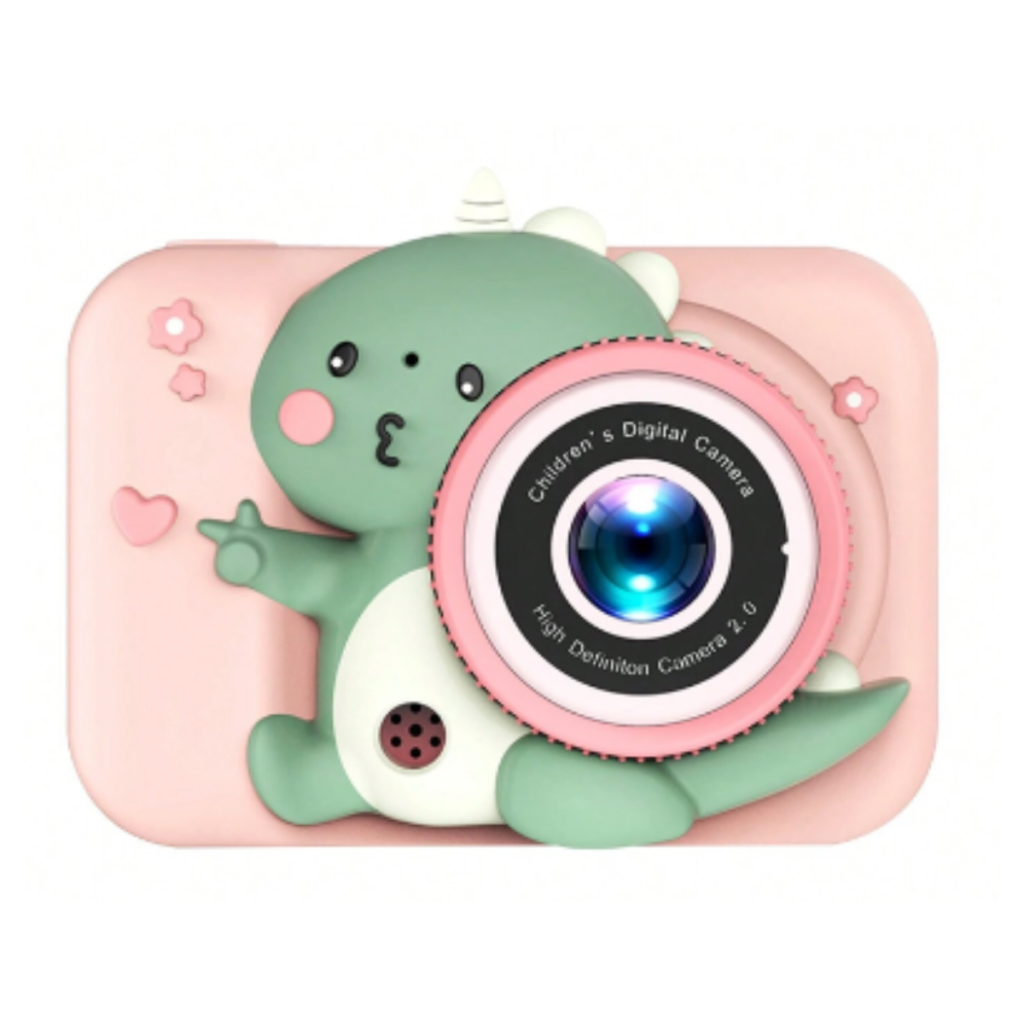 Camara infantil digital — imagen 8