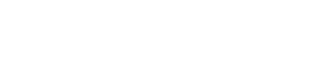 Combo halloween sale — imagen 2