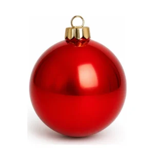 Navidad